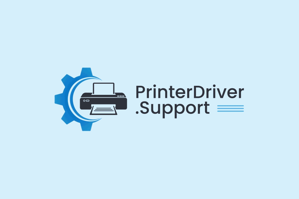 printer driver