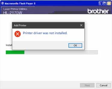 Brother-printer-drivers-not-installing-windows-10