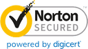 norton specified