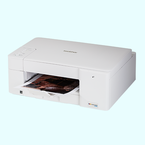 Printer MFC-J1205W