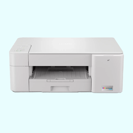 Brother Printer MFC-J1215W