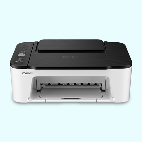 Canon PIXMA TS3522 All-In-One