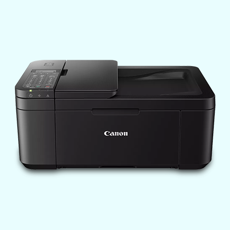 Canon PIXMA TR4722