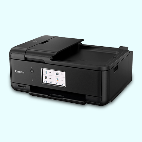 Canon PIXMA TR8620a