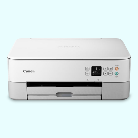 Canon PIXMA TS6420a