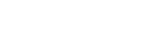 Printer Driver Support Logo